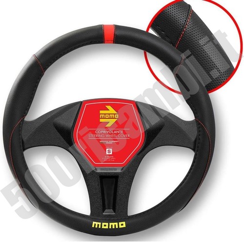 Fiat 500 126 panda - panda, copri