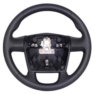 Volante pelle adatto - volante, fiat