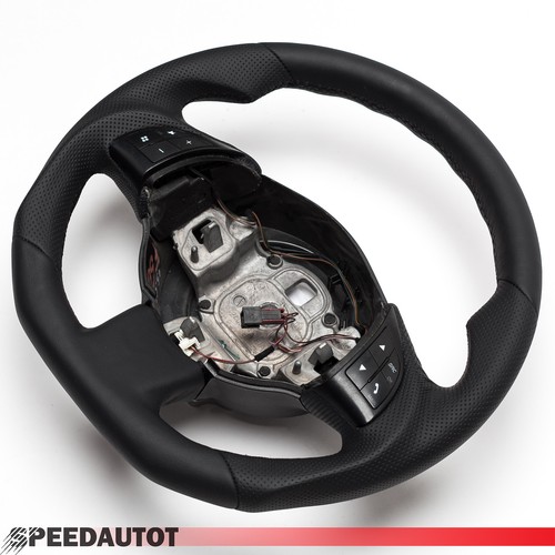 Scambio tuning volante - tuning,