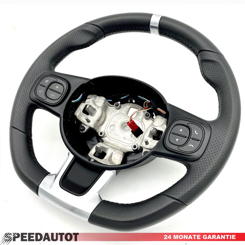 Speedautot tuning volante - speedautot,