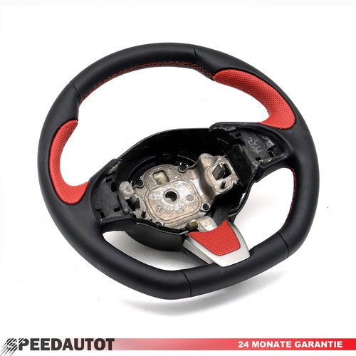 Tuning abgeflacht speedautot - tuning,