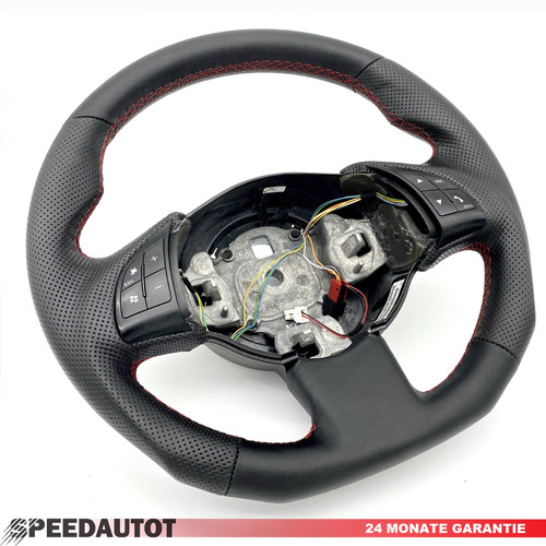 Speedautot tuning volante - speedautot,