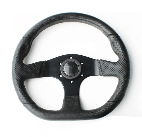 Volante per 600 seicento - volante,