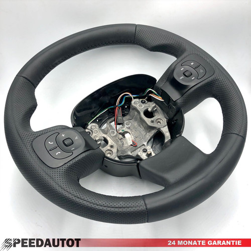 Speedautot tuning volante - speedautot,