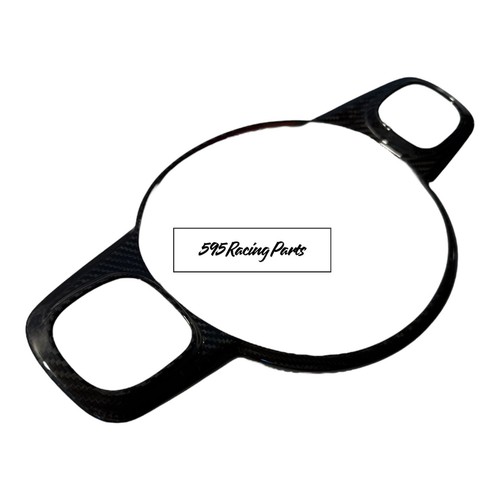 Cover coppia pulsanti volante - pulsanti,