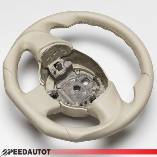 Scambio tuning volante - tuning,