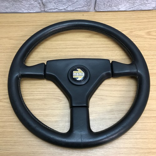 Volante originale momo ghibli - volante,