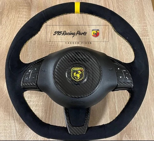 Kit cover volante - kit,