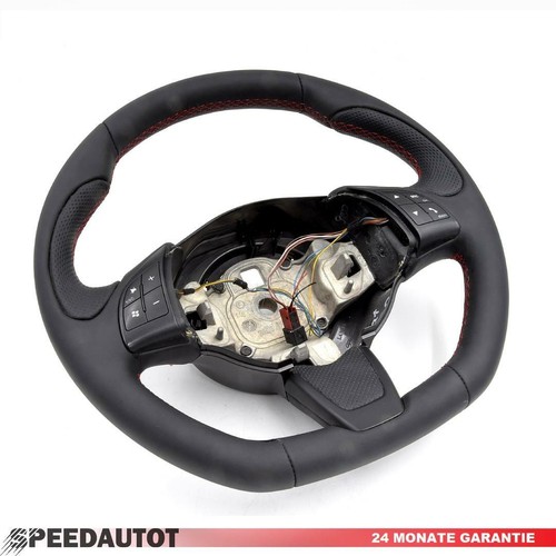 Speedautot tausch tuning - speedautot,